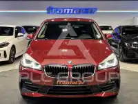 2020 BMW 2 Series