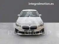 2020 BMW 2 Series