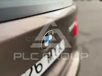 2020 BMW 2 Series
