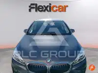 2020 BMW 2 Series