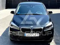 2020 BMW 2 Series