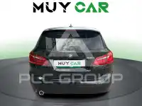 2020 BMW 2 Series
