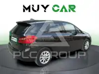 2020 BMW 2 Series