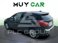 2020 BMW 2 Series