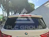 2020 BMW 2 Series