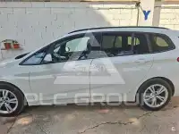 2020 BMW 2 Series
