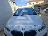 2020 BMW 2 Series