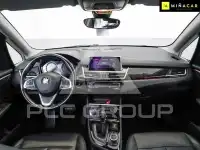 2020 BMW 2 Series