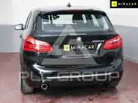 2020 BMW 2 Series