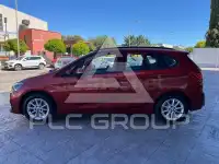 2020 BMW 2 Series