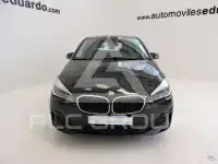 2020 BMW 2 Series