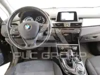 2020 BMW 2 Series
