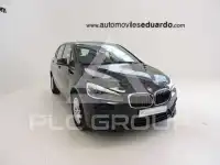2020 BMW 2 Series