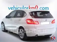 2020 BMW 2 Series