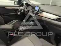 2020 BMW 2 Series