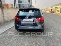 2020 BMW 2 Series