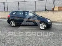 2020 BMW 2 Series