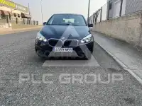 2020 BMW 2 Series