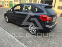 2020 BMW 2 Series
