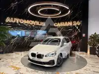 2020 BMW 2 Series