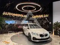 2020 BMW 2 Series