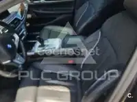 2020 BMW 7 series