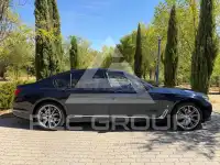 2020 BMW 7 series