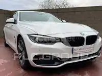 2020 BMW 4 SERIES