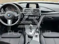 2020 BMW 4 SERIES