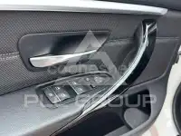 2020 BMW 4 SERIES