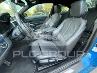 2020 BMW 4 SERIES