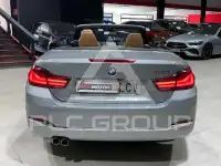 2020 BMW 4 SERIES
