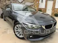 2020 BMW 4 SERIES