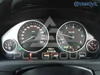 2020 BMW 4 SERIES