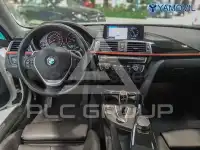2020 BMW 4 SERIES