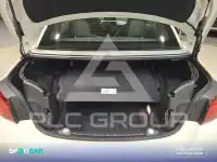 2020 BMW 4 SERIES