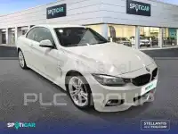 2020 BMW 4 SERIES