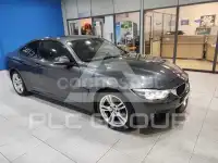 2020 BMW 4 SERIES