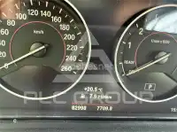 2020 BMW 4 SERIES