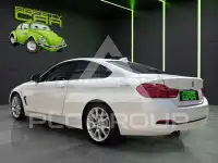 2020 BMW 4 SERIES