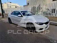 2020 BMW 4 SERIES