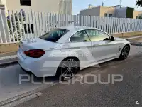 2020 BMW 4 SERIES