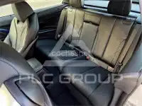 2020 BMW 4 SERIES
