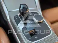 2020 BMW 4 SERIES
