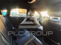 2020 BMW 4 SERIES