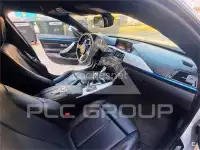 2020 BMW 4 SERIES
