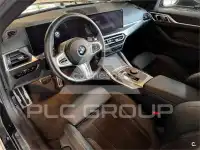 2020 BMW 4 SERIES