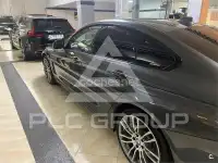 2020 BMW 4 SERIES