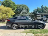 2020 BMW 6 Series