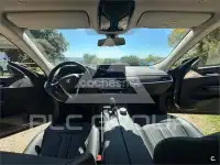 2020 BMW 6 Series